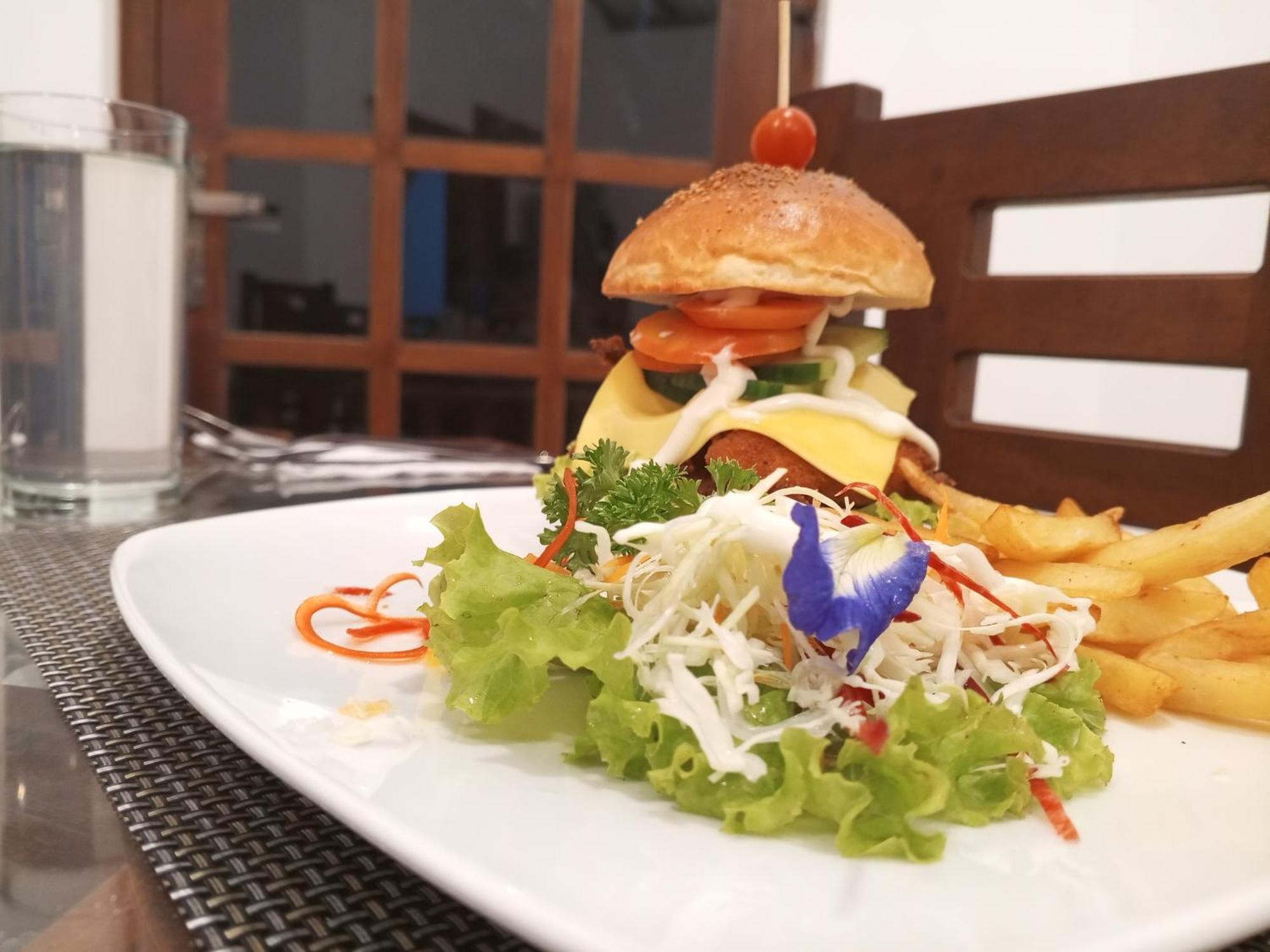 H3 Hilltop Heaven 엘라 외부 사진
