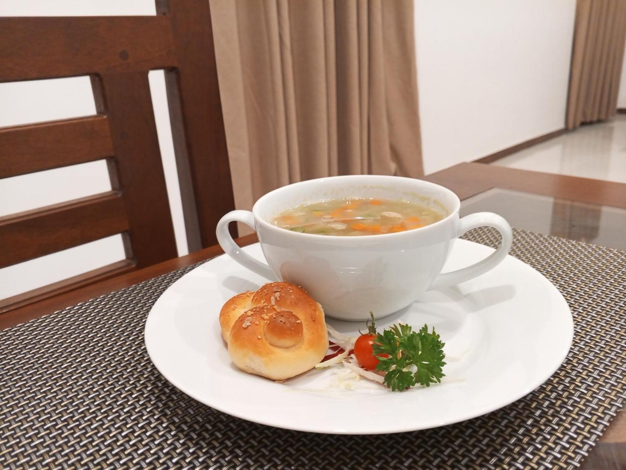 H3 Hilltop Heaven 엘라 외부 사진